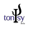 www.tonpsy.fr