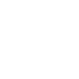 icone fusée - Créer un site internet à Foix